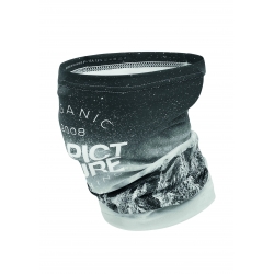 Neckwarmer Picture Landscape 2020 pour homme