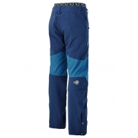 Pantalon Picture Seen Petrol Blue 2020