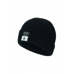 Bonnet Picture York WWF Black 2022 pour homme