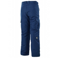 Pantalon Picture August Dark Blue 2020