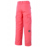 Pantalon Picture August Coral 2020