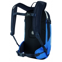 Sac a Dos Picture Rescue 24L Picture Blue 2020