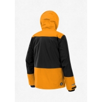 Veste Picture Duncan 3in1 Yellow 2020