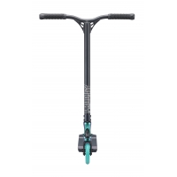 Trotinette Blunt Prodigy S8 Jade 2021