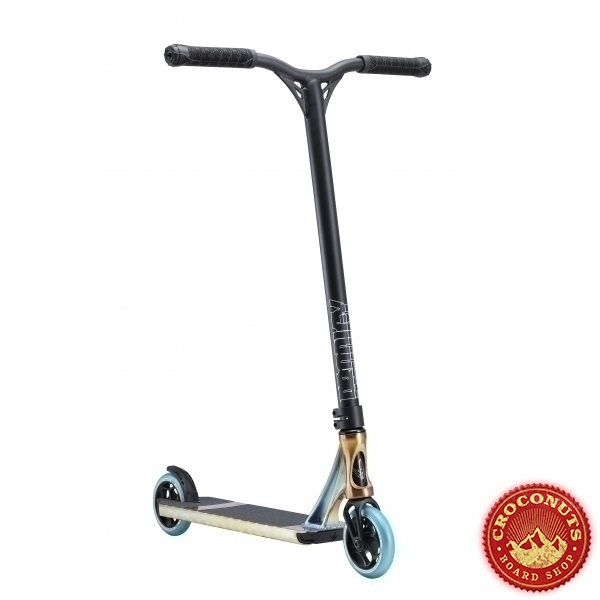 Trotinette Blunt Prodigy S8 Oil Slick 2021