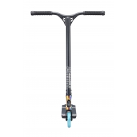 Trotinette Blunt Prodigy S8 Oil Slick 2021