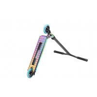 Trotinette Blunt Prodigy S8 Oil Slick 2021