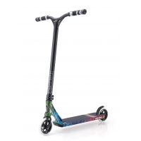 Trotinette Blunt Prodigy S8 Scratch 2021