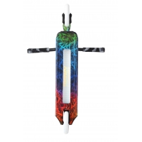 Trotinette Blunt Prodigy S8 Scratch 2021