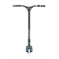 Trotinette Blunt Prodigy S8 Scratch 2021