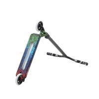 Trotinette Blunt Prodigy S8 Scratch 2021