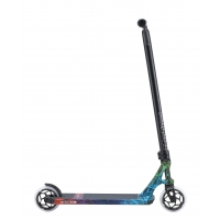 Trotinette Blunt Prodigy S8 Scratch 2021