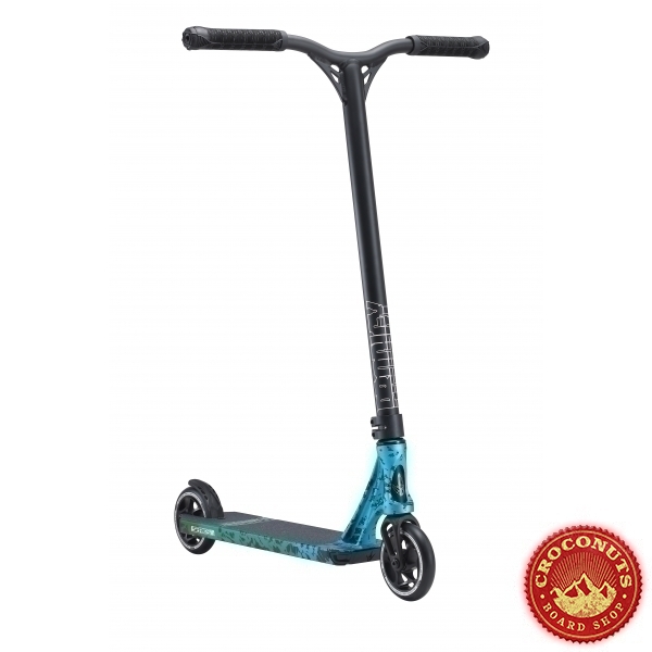 Trotinette Blunt Prodigy S8 Venom 2020