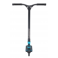 Trotinette Blunt Prodigy S8 Venom 2020