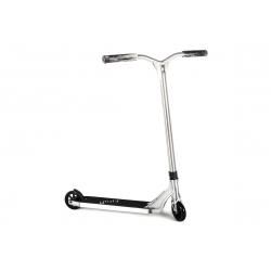 Trottinette Ethic Erawan Brush 2020 pour
