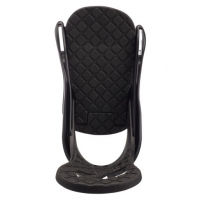 Fixations Burton Stiletto RE:Flex Black 2020