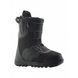 Boots Burton Mint Black 2020 pour femme, pas cher