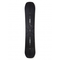 Board Burton Custom X Camber 2020