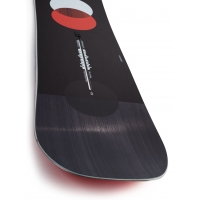 Board Burton Custom Flying V 2020