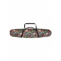 Housse Burton Space Sack Stickers Print 2020 pour homme, pas cher