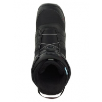 Boots Burton Mint Boa Black 2027