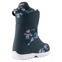 Boots Burton Mint Boa Midnite Blue Multi 2020