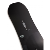 Board Burton One Hitter 2020