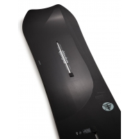 Board Burton One Hitter 2020