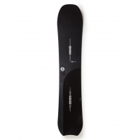 Board Burton One Hitter 2020