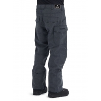 Pantalon Burton Covert Insulated Denim 2022