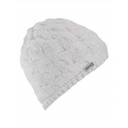 Bonnet Burton Birdie Stout White 2020 pour femme, pas cher