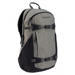 Sac Burton Day Hicker Shade Heather 2020 pour homme