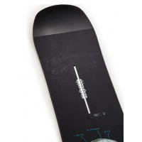 Board Burton Instigator 2020