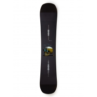 Board Burton Instigator 2020