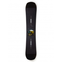 Board Burton Instigator 2020