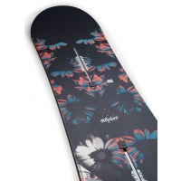 Board Burton Stylus 2020