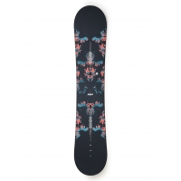 Board Burton Stylus 2020