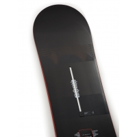 Board Burton Ripcord 2020