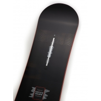 Board Burton Ripcord 2020