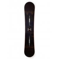 Board Burton Ripcord 2020