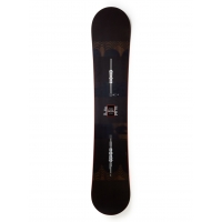 Board Burton Ripcord 2020