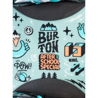 Pack Burton Afterschool 2027