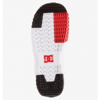 Boots DC Shoes Control BOA Black 2020