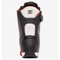 Boots DC Shoes Control BOA Black 2020