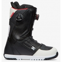 Boots DC Shoes Control BOA Black 2020