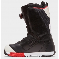 Boots DC Shoes Control BOA Black 2020