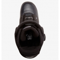 Boots DC Shoes Judge BOA Black 2020