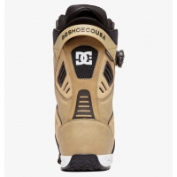 Boots DC Shoes Judge BOA Kelp 2020