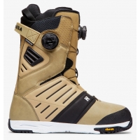 Boots DC Shoes Judge BOA Kelp 2020