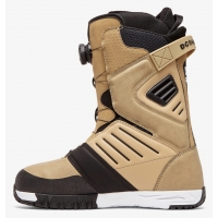 Boots DC Shoes Judge BOA Kelp 2020